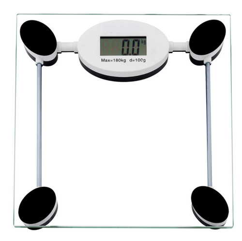 180kg body weight - body,
