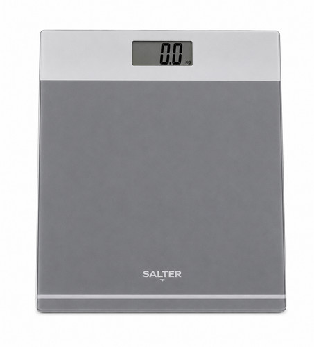 Salter digital bathroom scales - digital,