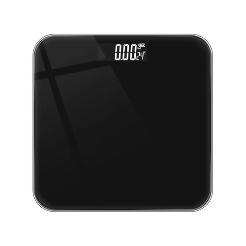 Bathroom scales weighing - bathroom,