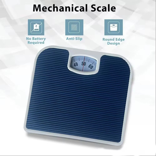 Bathroom scales weighing - bathroom,