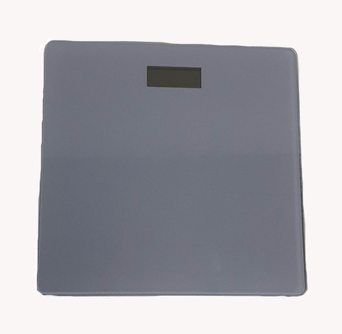 180kg body weight scale - weight,