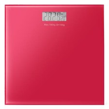 Digital Body Weight Scales up