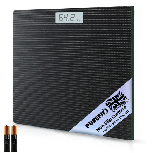 Bathroom scales weighing - bathroom,