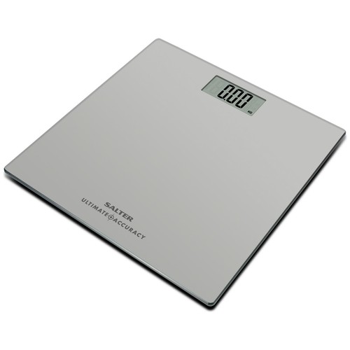 Salter digital bathroom - digital, scales