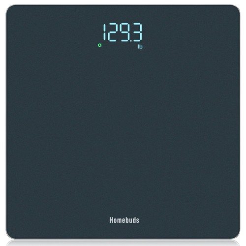 Bathroom scales for - for, body