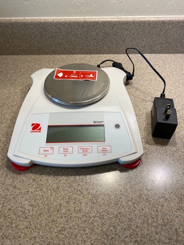 Weighing scale - weighing,