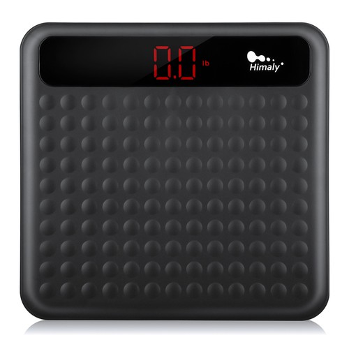 Bathroom scales body home - scales,