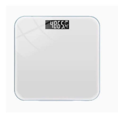 Bathroom scales weighing - bathroom,