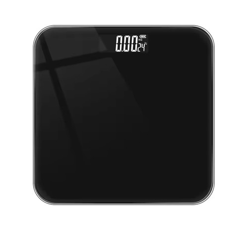 Electronic digital bathroom - electronic,