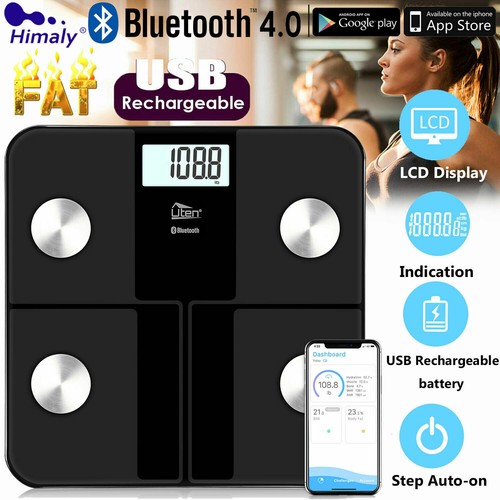 180kg digital scales weighing - digital,