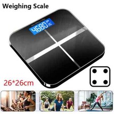 Weighing Scales Digital