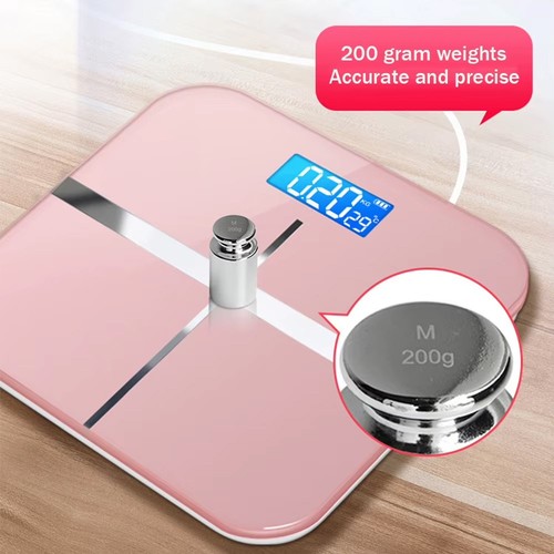 Weighing scales digital - weighing,