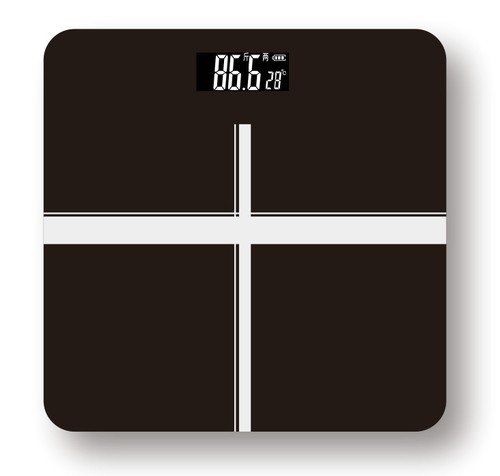 Weighing scales digital - weighing,