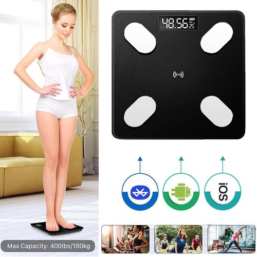 Weighing scales digital - scales,