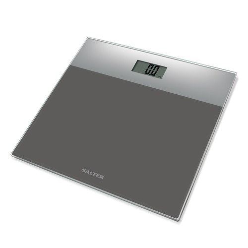Salter digital body weight - salter,