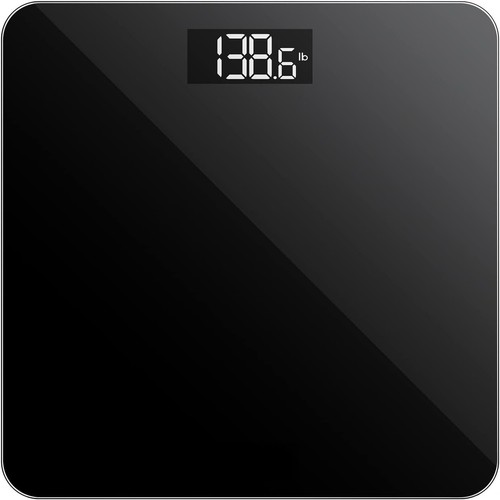 Weighing scales digital - scales,