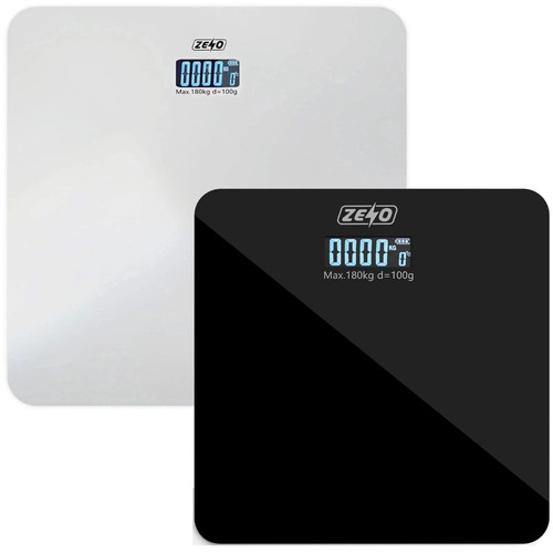 Bathroom scales weighing - scales,