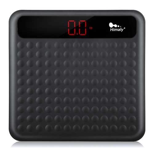 180kg 400lb digital led - 180kg/400lb,