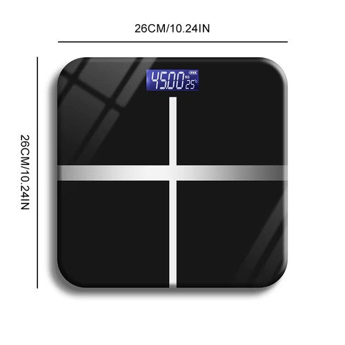 Bathroom scales weighing - bathroom,