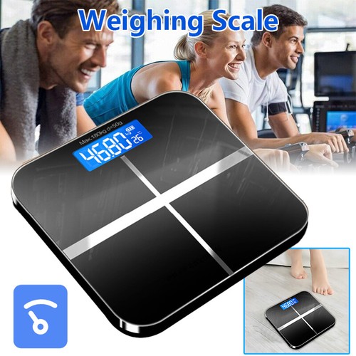 Weighing scales digital - weighing,