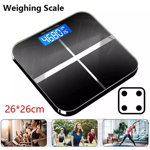 Weighing scales digital - weighing,