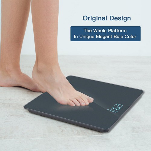 Ledbathroom scale for - ledbathroom,