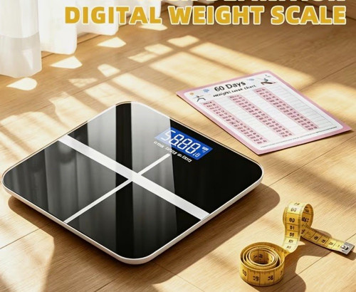 High definition digital - definition,