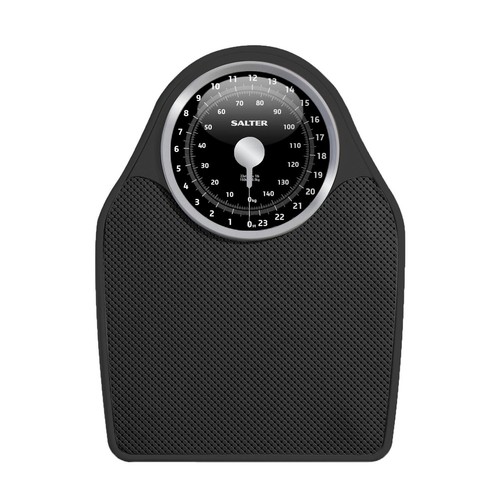 Doctor weigh scales for - doctor,