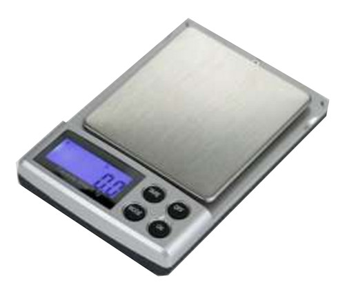 5dr american weigh digital - american,