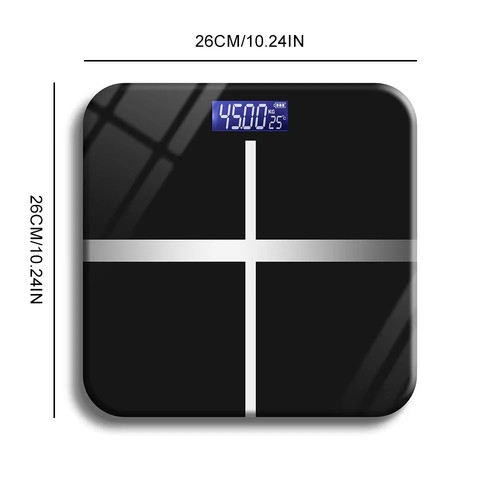 Bathroom scales weighing - bathroom,