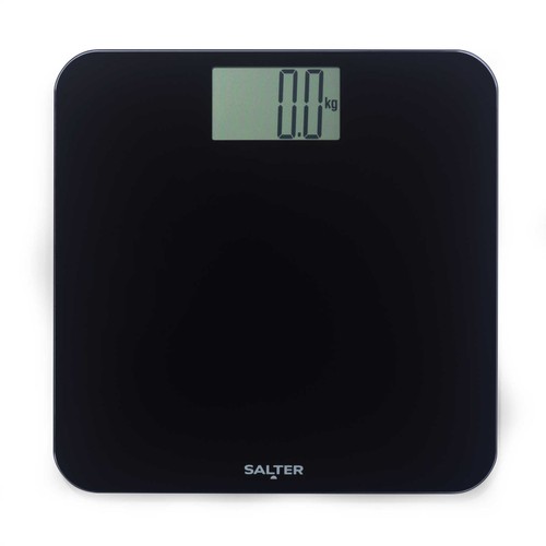 Salter digital bathroom - salter, scale