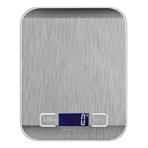 5kg 01g kitchen - 0.01g,