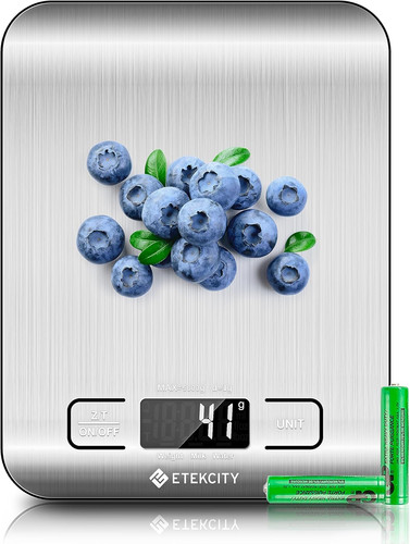 Precision digital kitchen - digital,