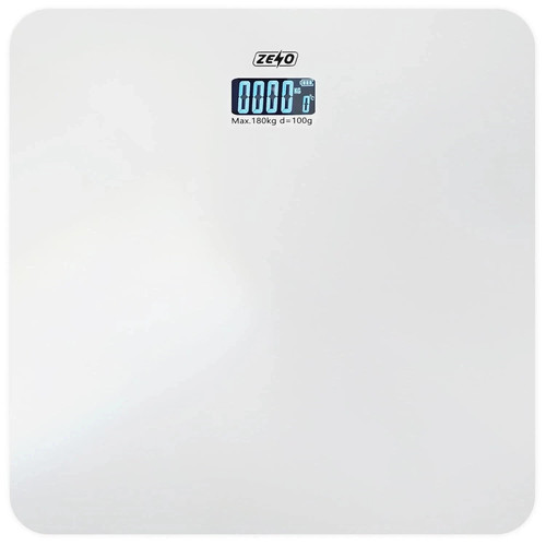 Bathroom scales weighing - scales,
