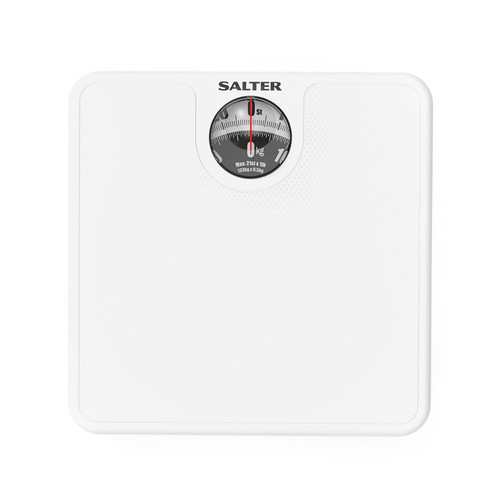 489whfxazf0b mechanical - 489whfxazf0b,