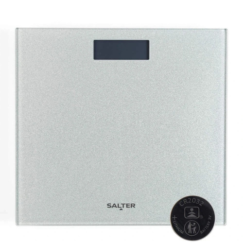 Salter glitter digital - salter,