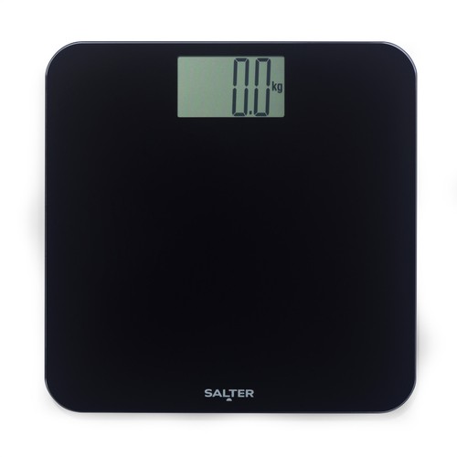 Salter digital bathroom - salter,