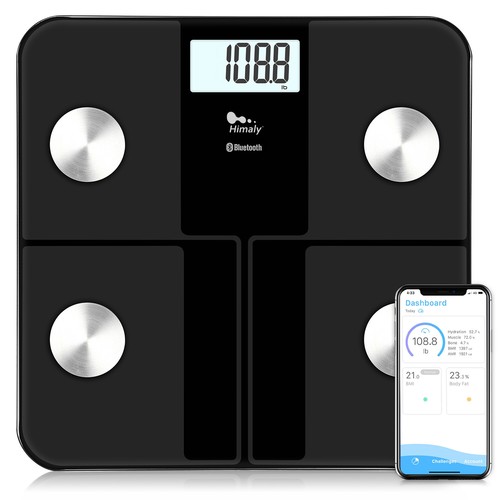 180kg electronic digital - electronic,