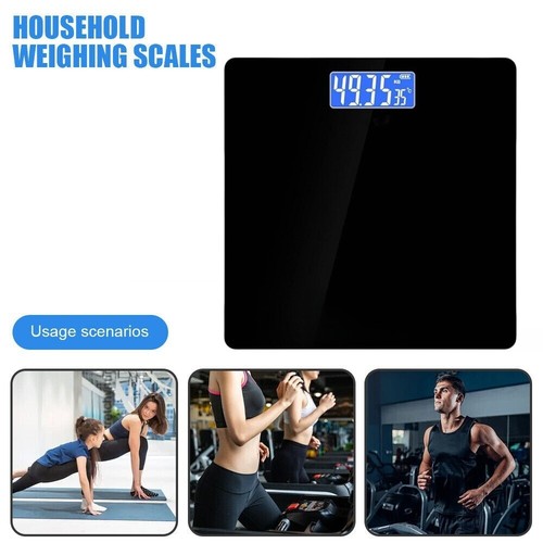 Bathroom scales weighing - scales,