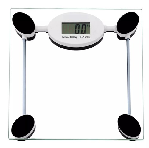 Weighing scales digital - weighing,