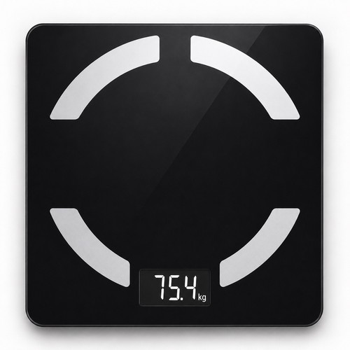 Bathroom scales weighing - bathroom,