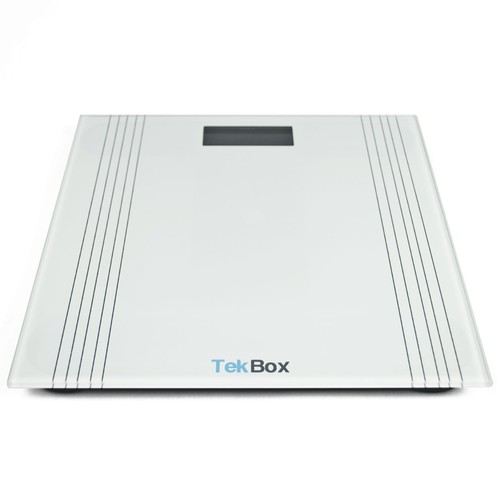 Digital bathroom weighing - bathroom,