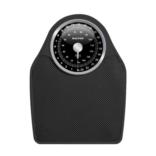 Mechanical bathroom scales - mechanical,