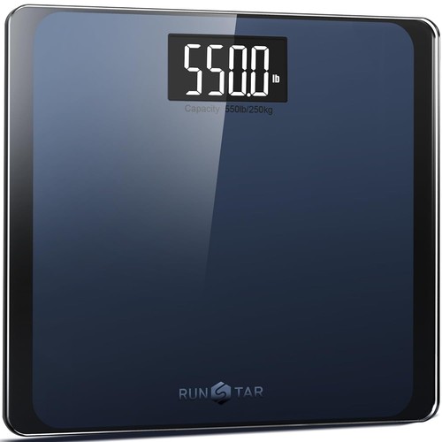550lb 250kg bathroom - 550lb/250kg,