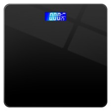 Weighing Scales Digital
