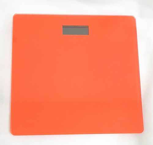 180kg body weight scale - weight, scales
