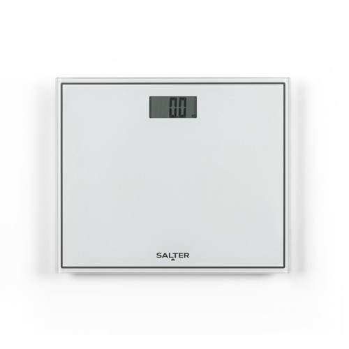 Salter electronic digital - salter,