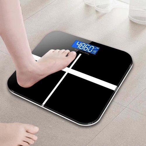 Weighing scales digital - weighing,