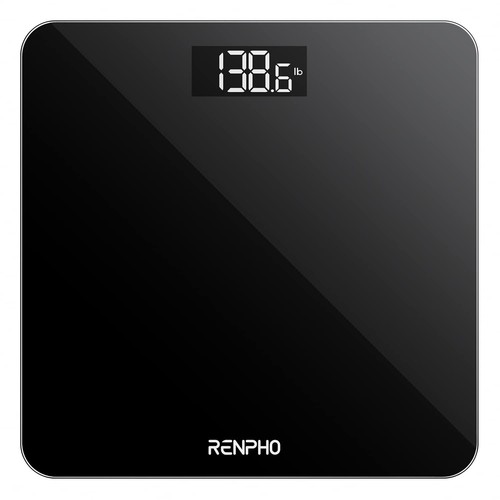 Digital bathroom weighing - bathroom,