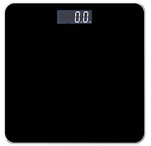 180kg body weight scale - 180kg,